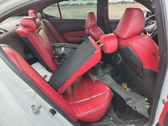 2018 ACURA TLX TECH+A 19UUB2F69JA011952