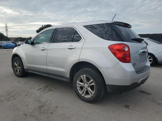 Vin: 2gnflcek8d6192219, lot: 63156695, chevrolet equinox ls 20132