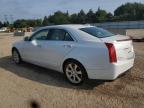 Lot #3292464708 2015 CADILLAC ATS LUXURY