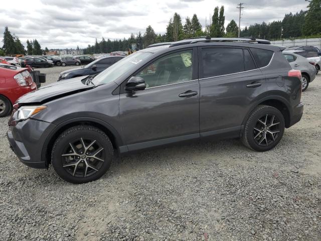 Vin: jtmjfrev2jj717832, lot: 63932295, toyota rav4 se 2018 img_1