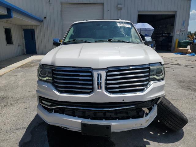 2015 LINCOLN NAVIGATOR 5LMJJ3HT0FEJ12237