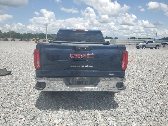 2020 GMC SIERRA C15 1GTP8DED2LZ306952