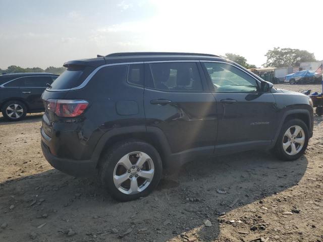 2018 JEEP COMPASS LA - 3C4NJDBB4JT107873