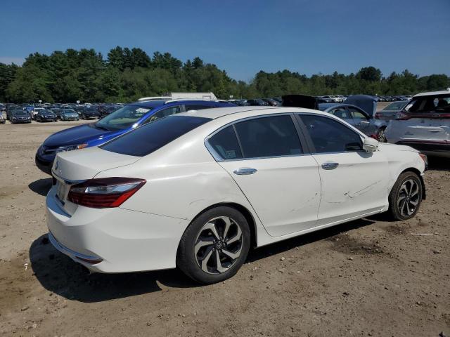2017 HONDA ACCORD EXL 1HGCR2F80HA149141