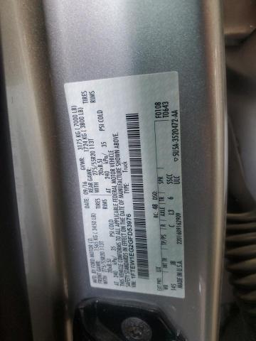1FTEW1EG2GFD53976 2016 FORD F-150
