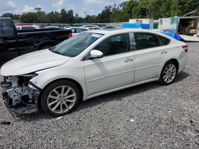 Vin: 4t1bk1eb2du061038, lot: 63974195, toyota avalon base 2013 img_1
