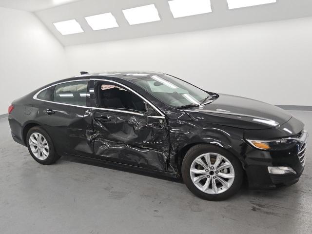 2024 CHEVROLET MALIBU LT - 1G1ZD5ST8RF241811