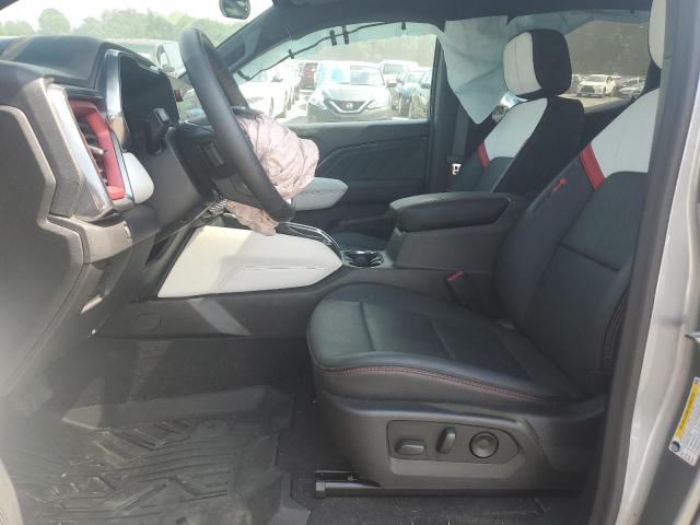 2024 GMC CANYON AT4 1GTP6EEK6R1224191