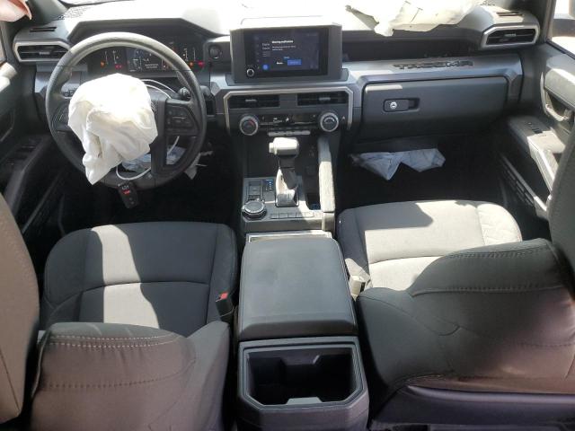 2025 TOYOTA TACOMA DOU - 3TMLB5JN7SM121851