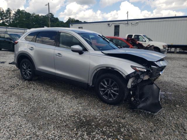 2020 MAZDA CX-9 TOURI JM3TCACYXL0404446