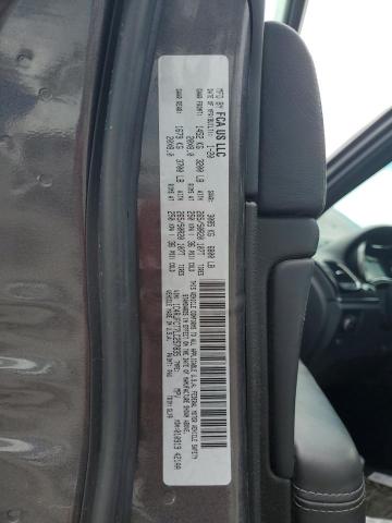2020 JEEP GRAND CHER 1C4RJFCT7LC257835