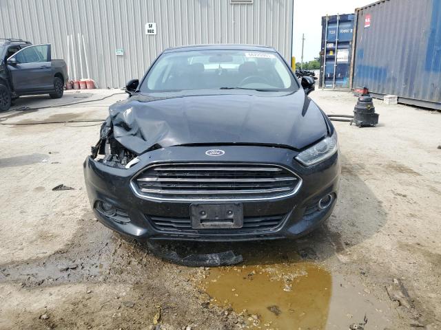 2016 FORD FUSION SE - 3FA6P0HD1GR219109