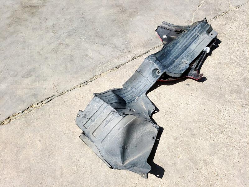 2021 HYUNDAI VENUE SEL KMHRC8A33MU071368