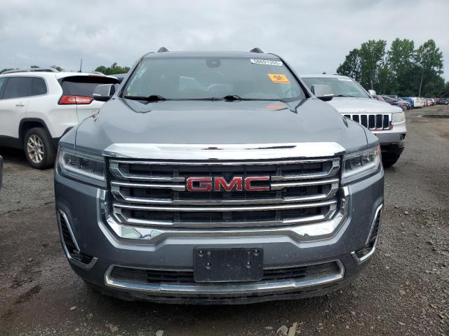 2020 GMC ACADIA SLT 1GKKNULS0LZ177098