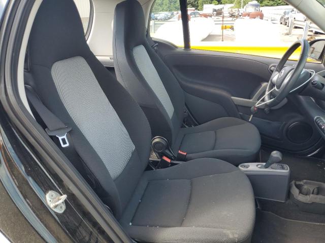 2015 SMART FORTWO PUR WMEEJ3BA8FK797266