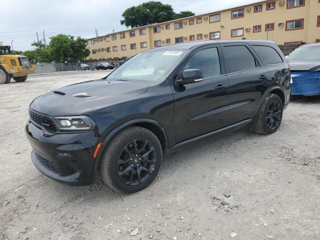 Vin: 1c4sdjct9fc771752, lot: 63583095, dodge durango r/t 2015 img_1