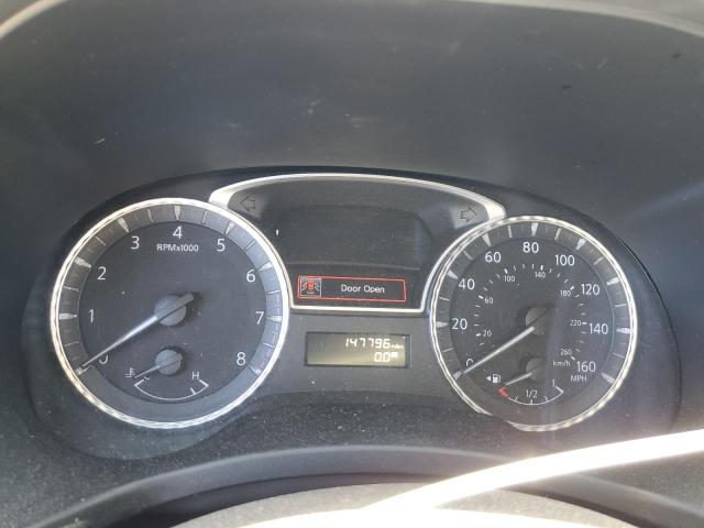 2015 INFINITI QX60 5N1AL0MN1FC554023