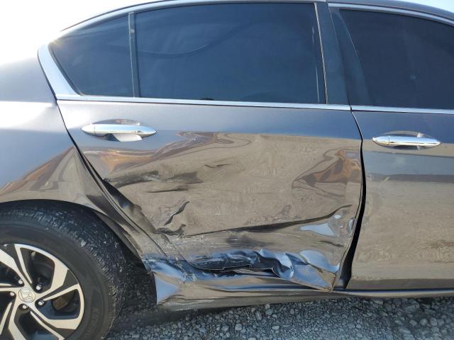 2017 HONDA ACCORD LX 1HGCR2F38HA301980