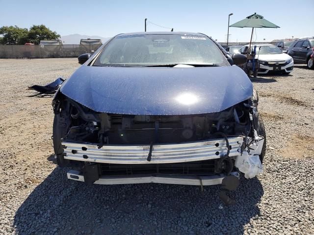2024 TOYOTA PRIUS LE JTDACAAU0R3022613