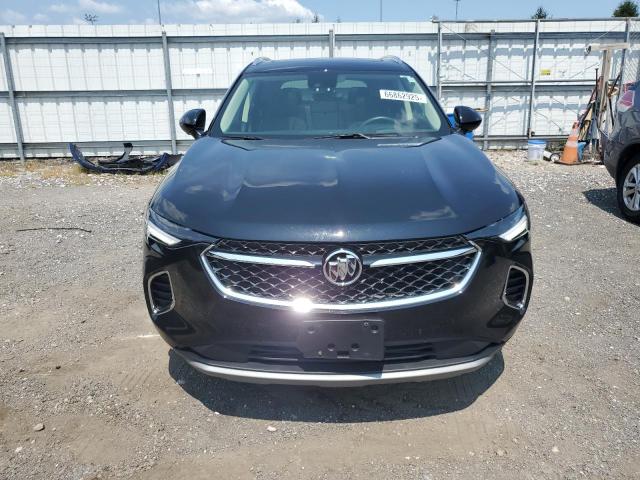 2023 BUICK ENVISION A LRBFZSR47PD158824