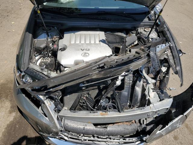2016 LEXUS ES 350 JTHBK1GG8G2243967