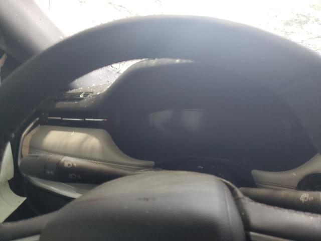 2025 JEEP COMPASS LI 3C4NJDCN9ST593882