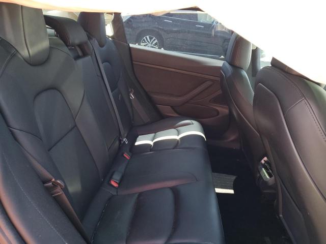 2020 TESLA MODEL 3 5YJ3E1EA1LF644005