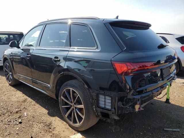 2023 AUDI Q7 PREMIUM WA1LXBF78PD000799