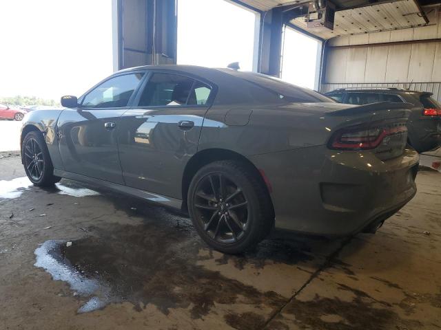 2023 DODGE CHARGER GT - 2C3CDXMGXPH565285