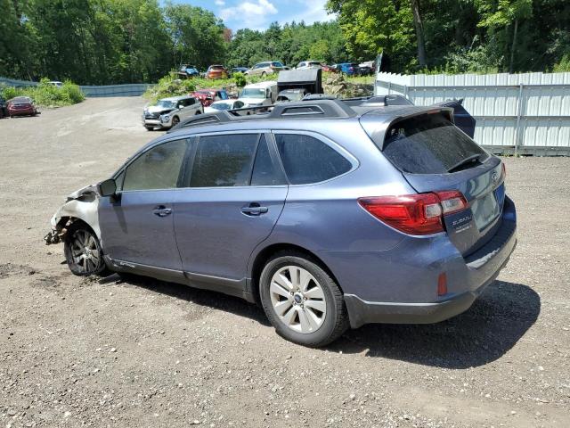 2017 SUBARU OUTBACK 2. 4S4BSACC6H3223650