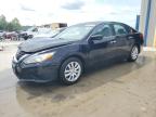 2017 NISSAN ALTIMA 2.5 - 1N4AL3AP0HC241372