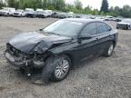 2020 VOLKSWAGEN JETTA S - 3VWC57BUXLM086312