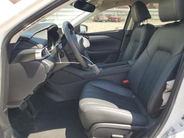 2020 MAZDA 6 GRAND TO JM1GL1TY0L1512739