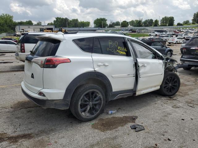 2018 TOYOTA RAV4 ADVEN 2T3RFREV7JW793082