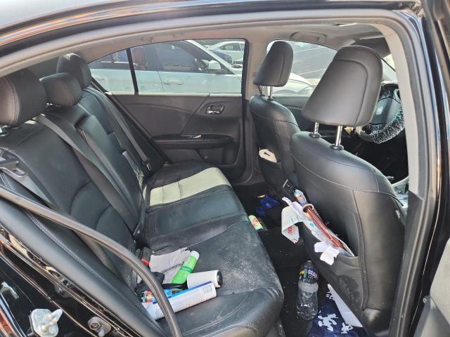 2015 HONDA ACCORD TOU 1HGCR3F98FA035979