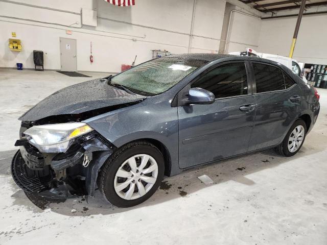 Vin: 5yfburhexfp199574, lot: 64278685, toyota corolla l 2015 img_1