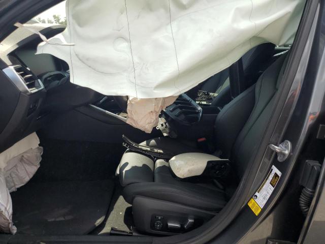 2019 BMW 330I WBA5R1C54KAK12242