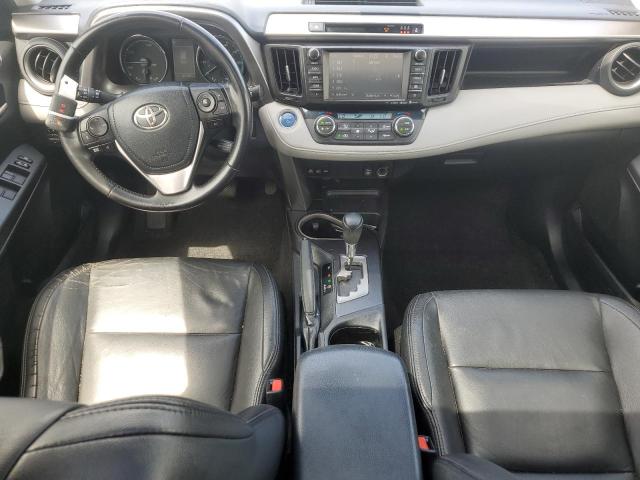 2018 TOYOTA RAV4 HV LE JTMRJREV4JD190067