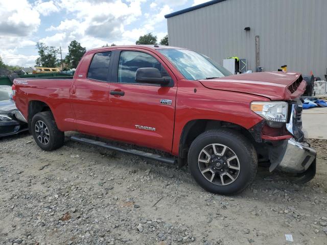 2016 TOYOTA TUNDRA DOU 5TFRW5F1XGX207919