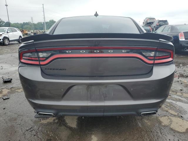 2018 DODGE CHARGER GT 2C3CDXJG6JH230942