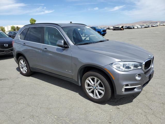Vin: 5uxkr0c54f0p09110, lot: 63527225, bmw x5 xdrive35i 20154
