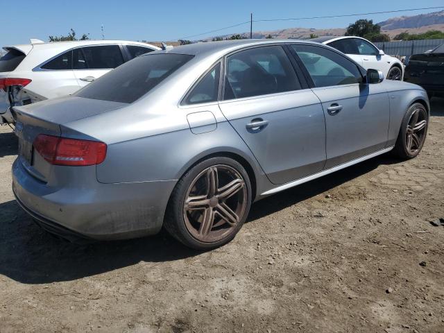 Vin: waubgafl0aa111474, lot: 63877695, audi s4/rs4 premium plus 20103