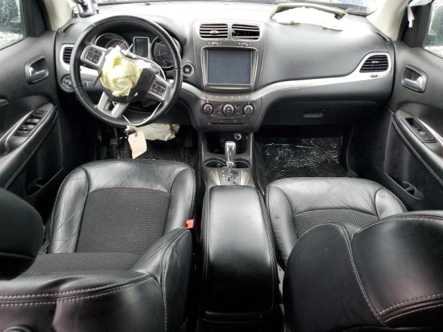 2020 DODGE JOURNEY CR 3C4PDCGB2LT268700