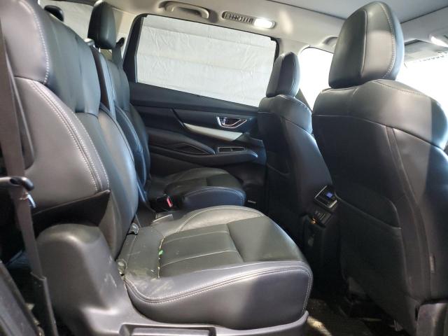 2019 SUBARU ASCENT LIM 4S4WMAPD5K3445974