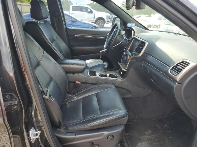 2015 JEEP GRAND CHEROKEE LIMITED 1C4RJEBG7FC763782