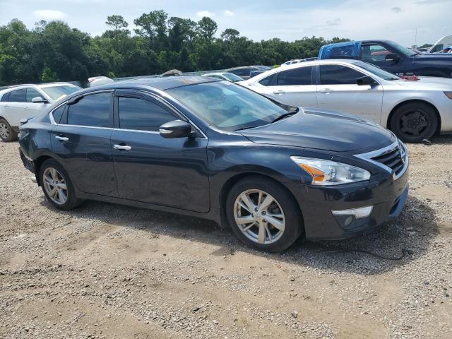 2014 NISSAN ALTIMA 2.5 - 1N4AL3AP0EC271970