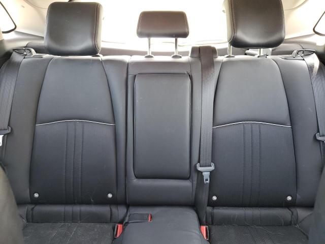 2021 MAZDA CX-3 TOURI JM1DKFC79M1508409