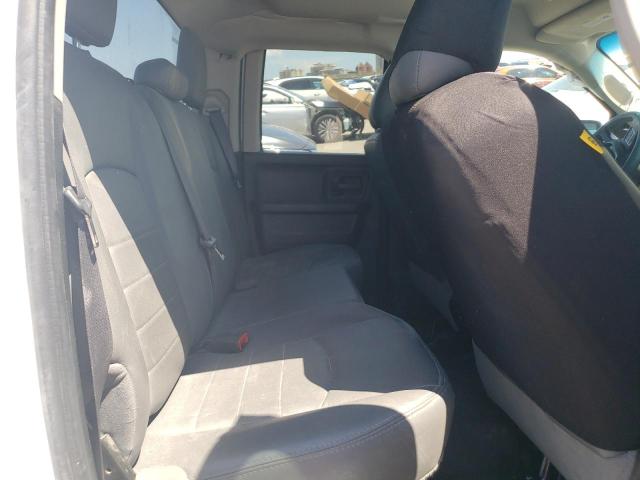 2020 RAM 1500 CLASS 1C6RR6FT3LS127794