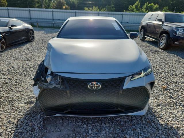 2019 TOYOTA AVALON XLE 4T1BZ1FB1KU006457