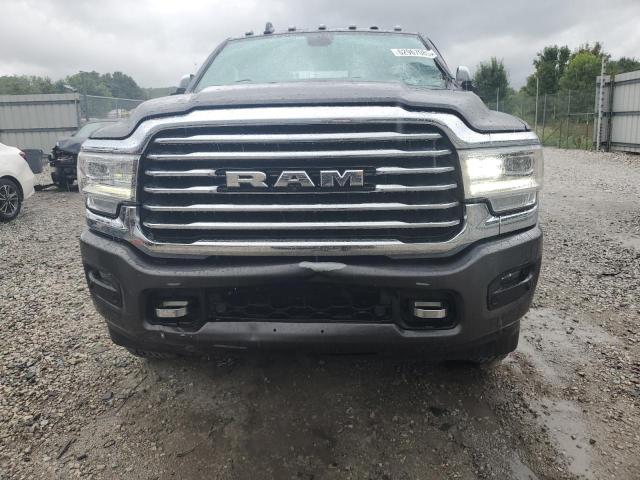 2021 RAM 2500 LONGH 3C6UR5GL6MG675218